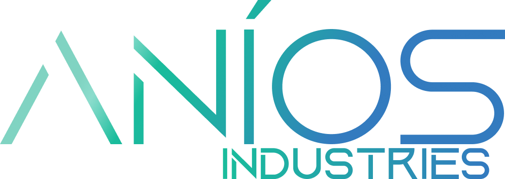 Anios Industries Logo